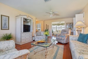 Claudio Ln-S1903-010.jpg