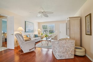 Claudio Ln-S1903-011.jpg