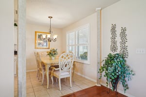 Claudio Ln-S1903-012.jpg