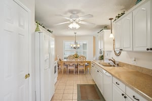 Claudio Ln-S1903-017.jpg