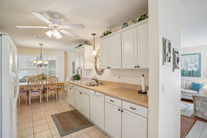 Claudio Ln-S1903-018.jpg