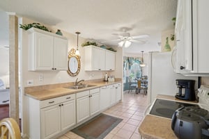 Claudio Ln-S1903-020.jpg