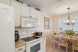 Claudio Ln-S1903-021.jpg