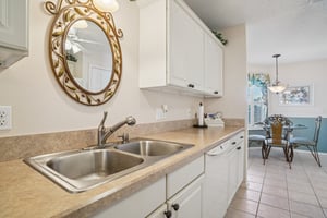 Claudio Ln-S1903-022.jpg