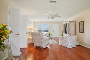 Claudio Ln-S1903-023.jpg