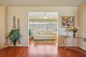 Claudio Ln-S1903-024.jpg