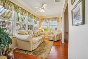 Claudio Ln-S1903-025.jpg