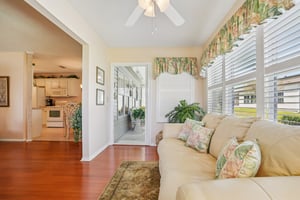 Claudio Ln-S1903-026.jpg