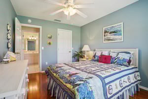 Claudio Ln-S1903-028.jpg