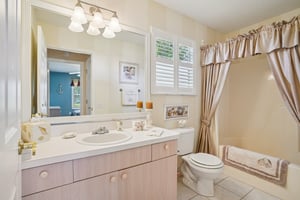 Claudio Ln-S1903-030.jpg