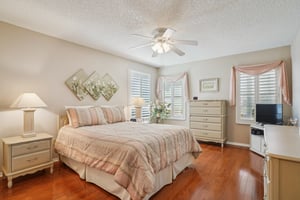 Claudio Ln-S1903-032.jpg