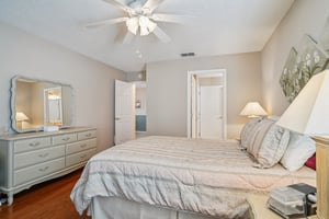 Claudio Ln-S1903-033.jpg