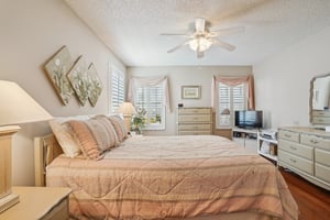 Claudio Ln-S1903-034.jpg