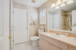 Claudio Ln-S1903-035.jpg