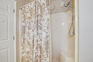 Claudio Ln-S1903-037.jpg