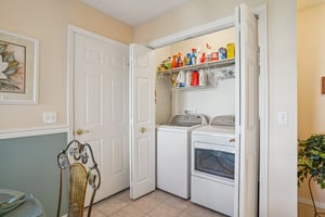 Claudio Ln-S1903-038.jpg