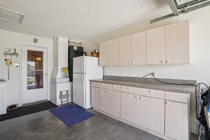 Claudio Ln-S1903-039.jpg