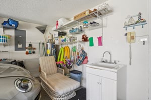 Claudio Ln-S1903-040.jpg