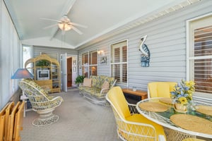 Claudio Ln-S1903-042.jpg