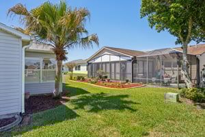 Claudio Ln-S1903-043.jpg