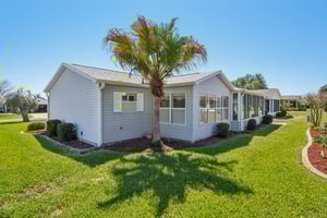 Claudio Ln-S1903-044.jpg