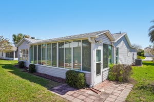 Claudio Ln-S1903-045.jpg