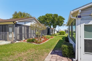 Claudio Ln-S1903-046.jpg