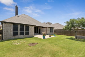 2005Commons_026