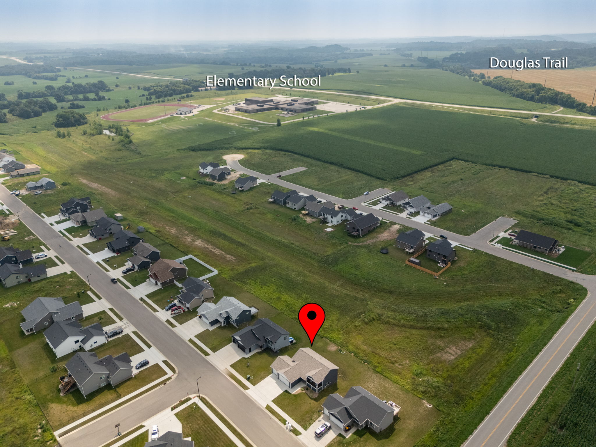 02-Aerial View