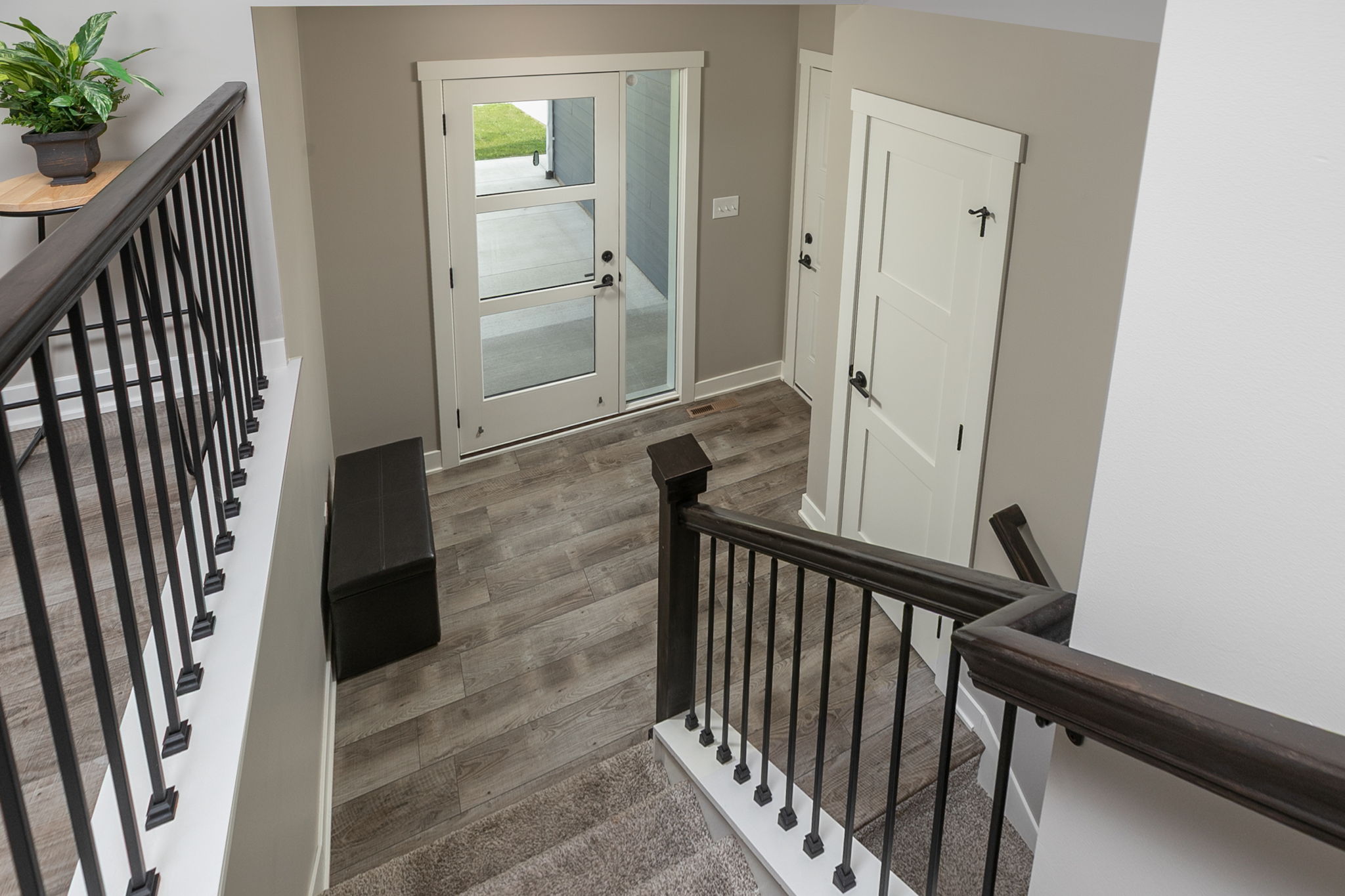 04-Foyer