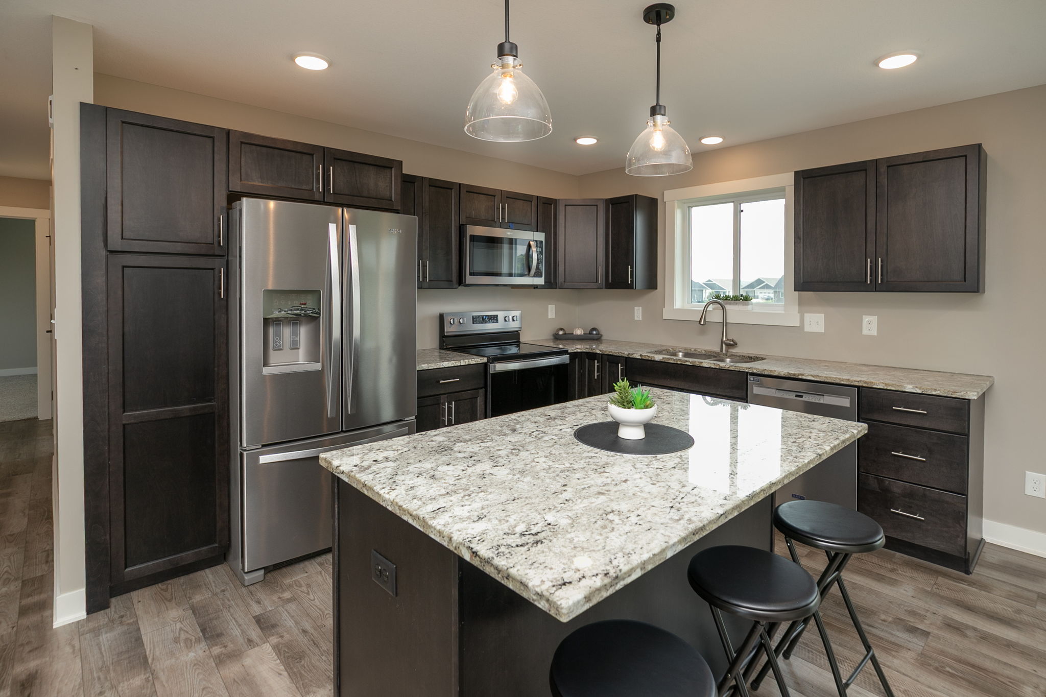 12-Kitchen