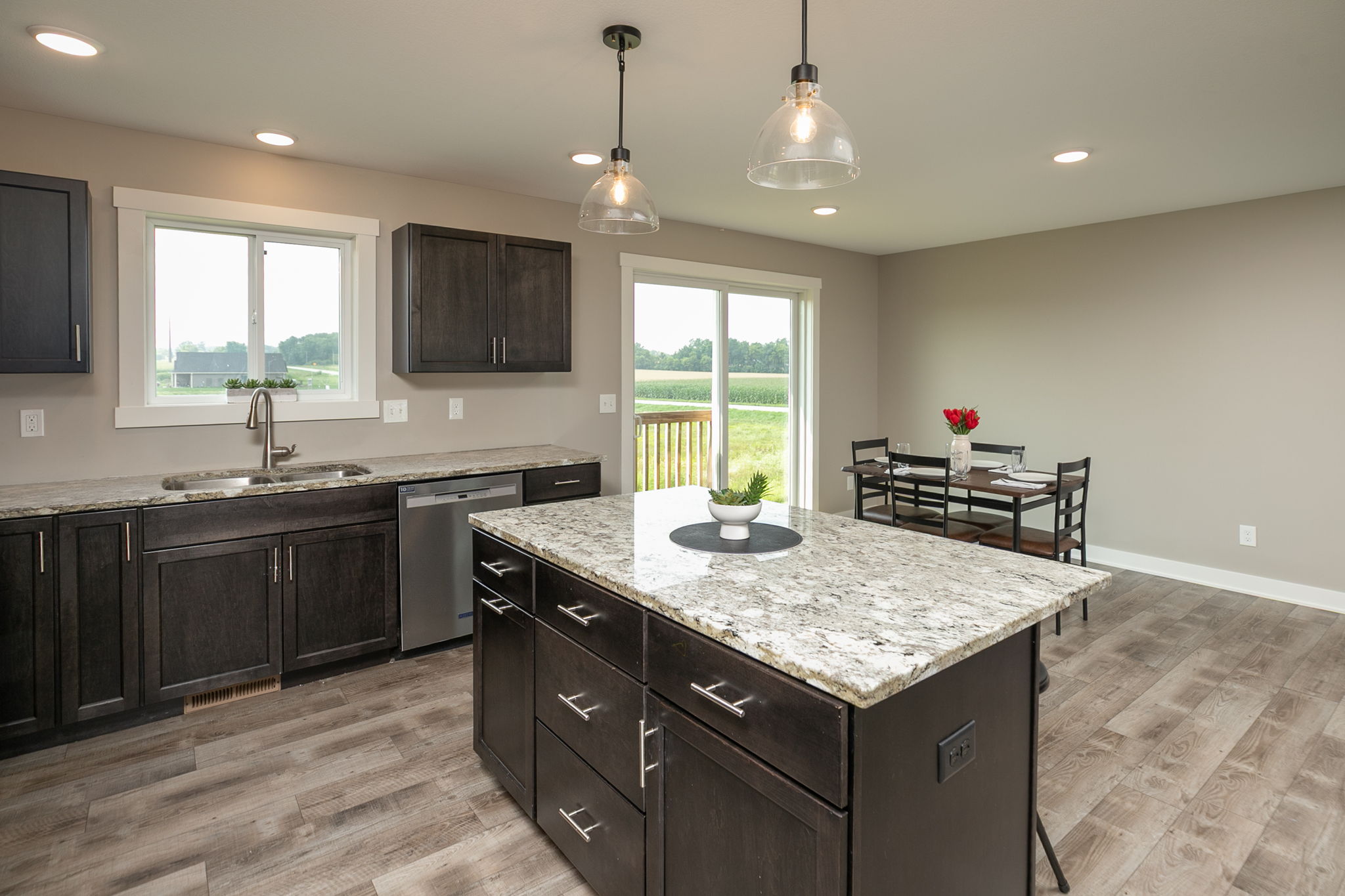 14-Kitchen