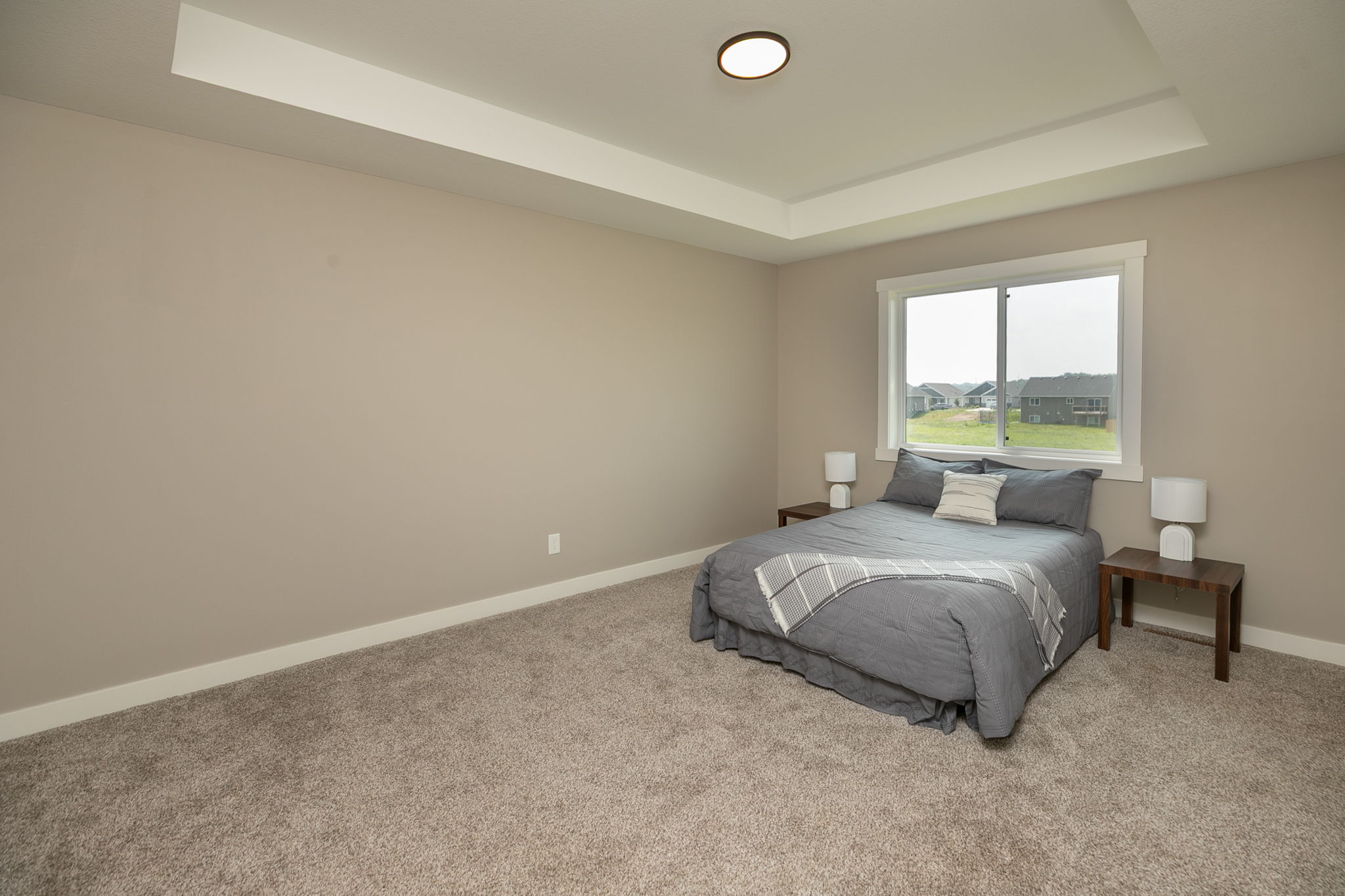 16-Primary Bedroom