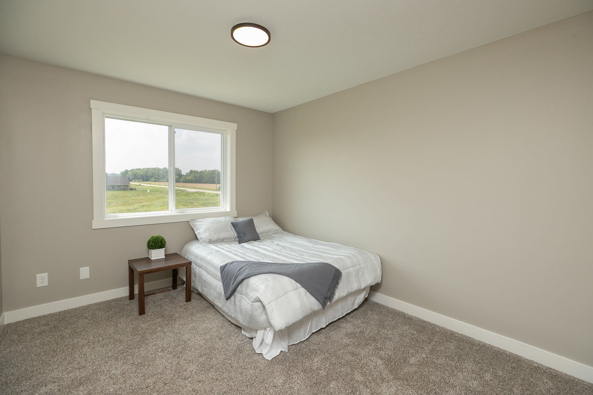 21-Bedroom 2