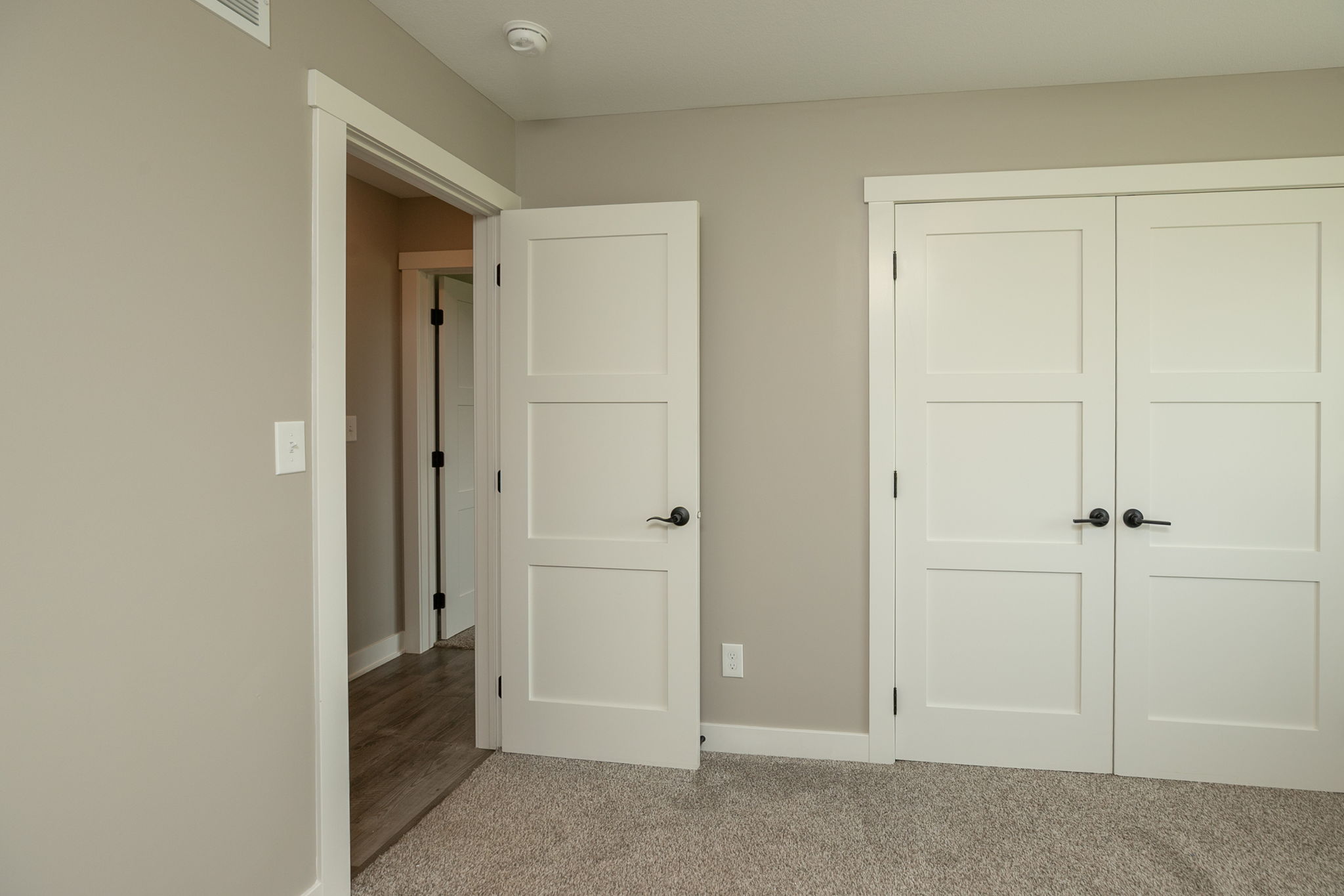 22-Bedroom 2