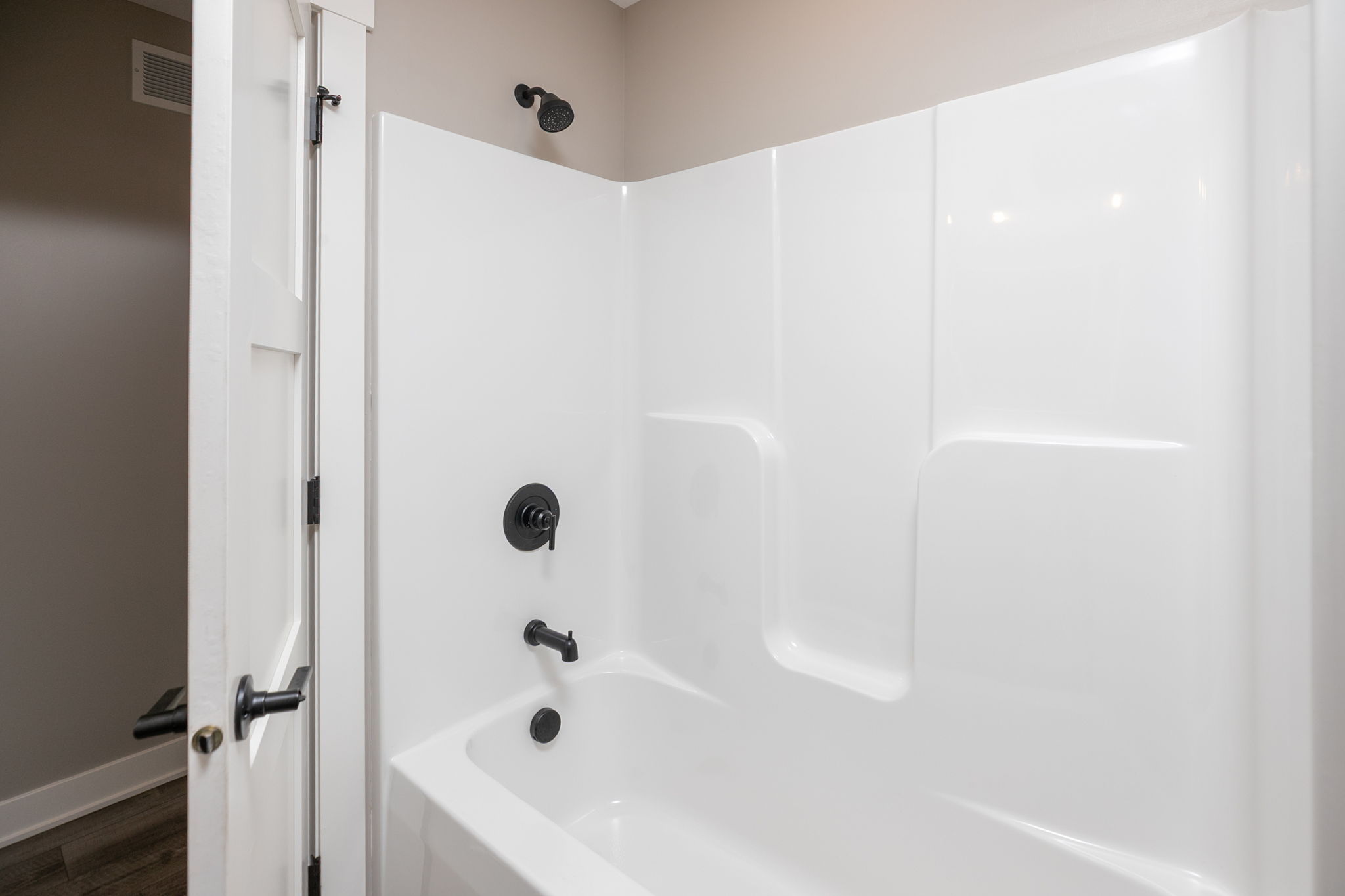 24-Bathroom