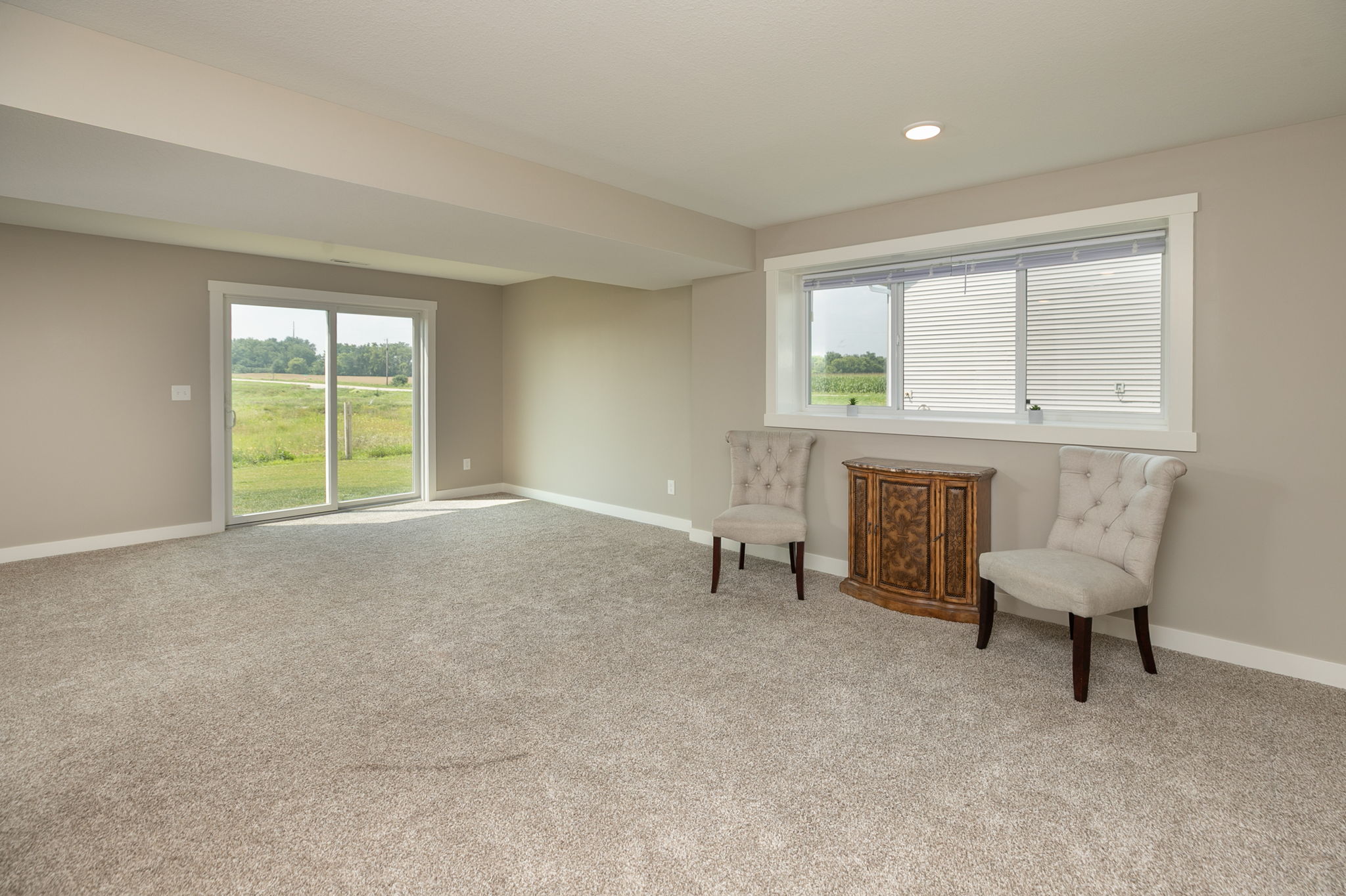 26-Family Room