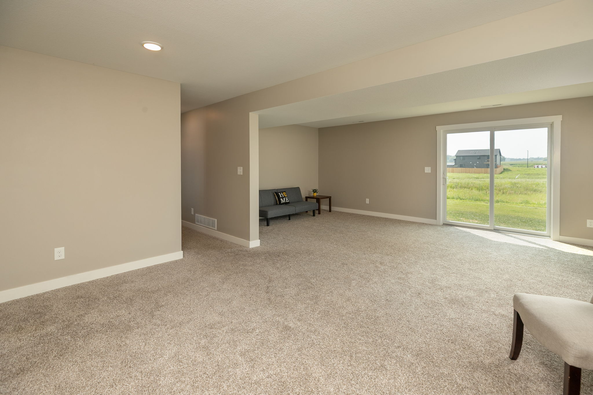 27-Family Room