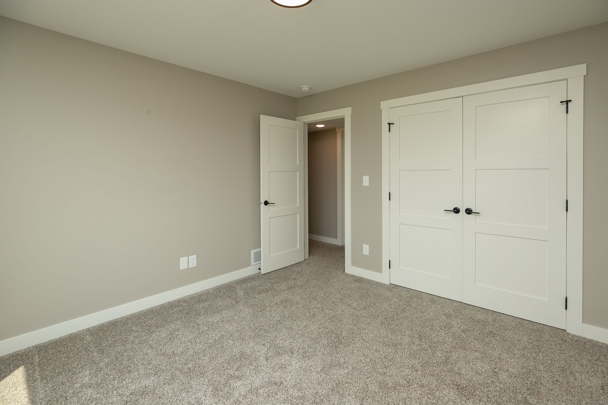 31-Bedroom 3