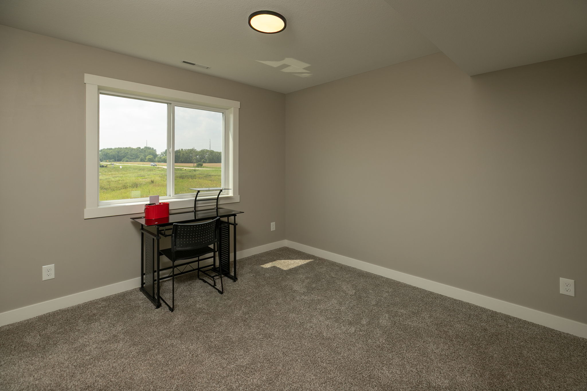 32-Bedroom 4