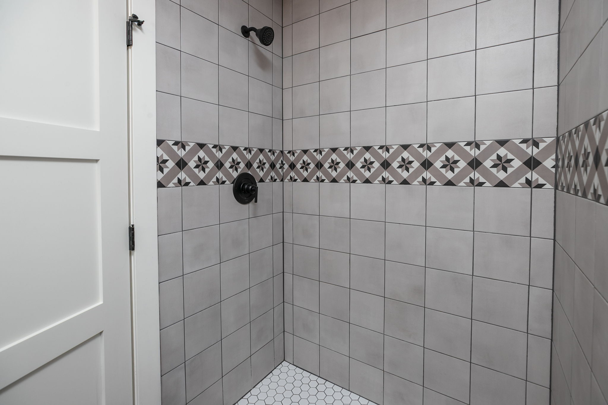 35-Bathroom