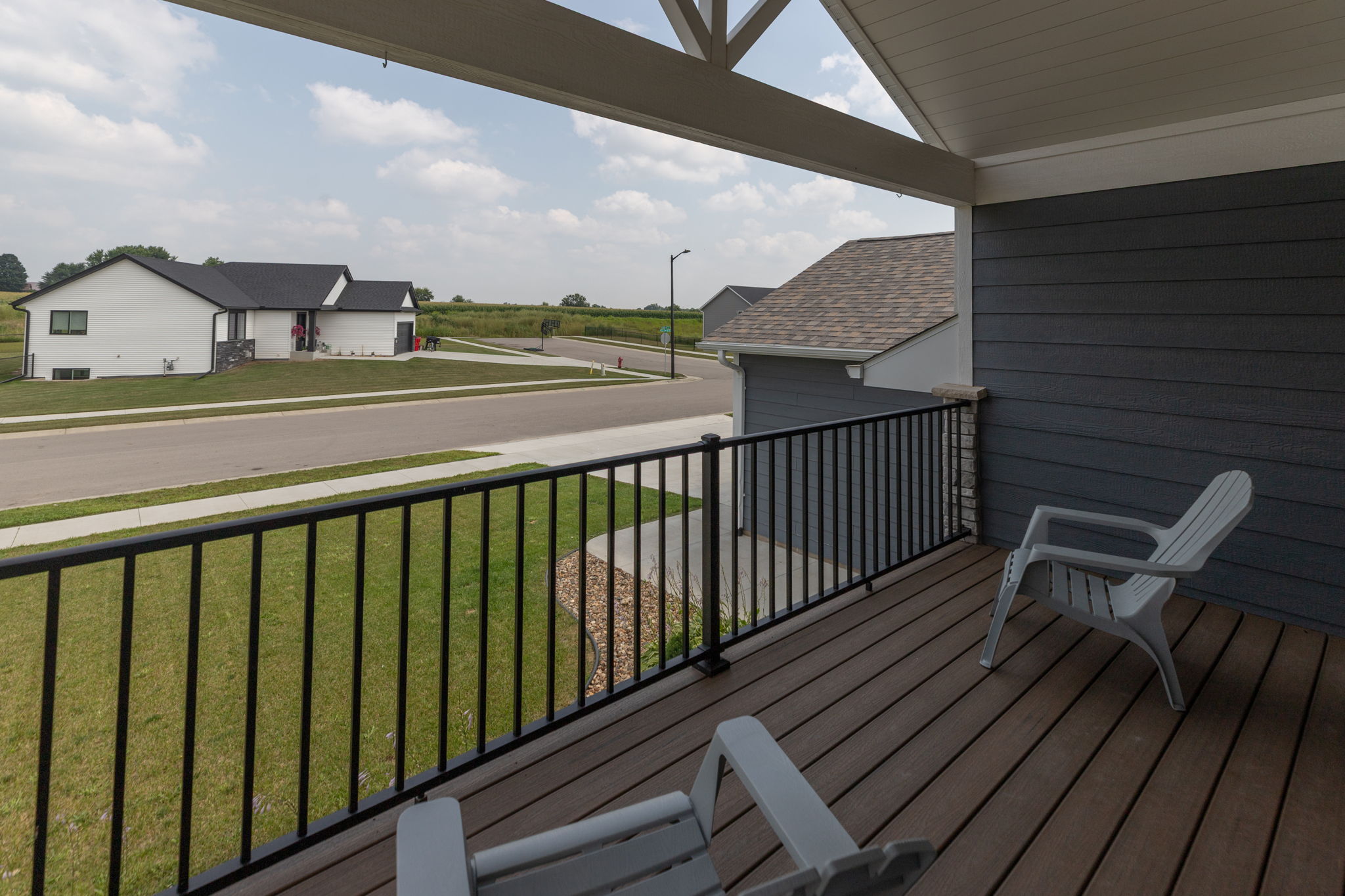 39-Deck