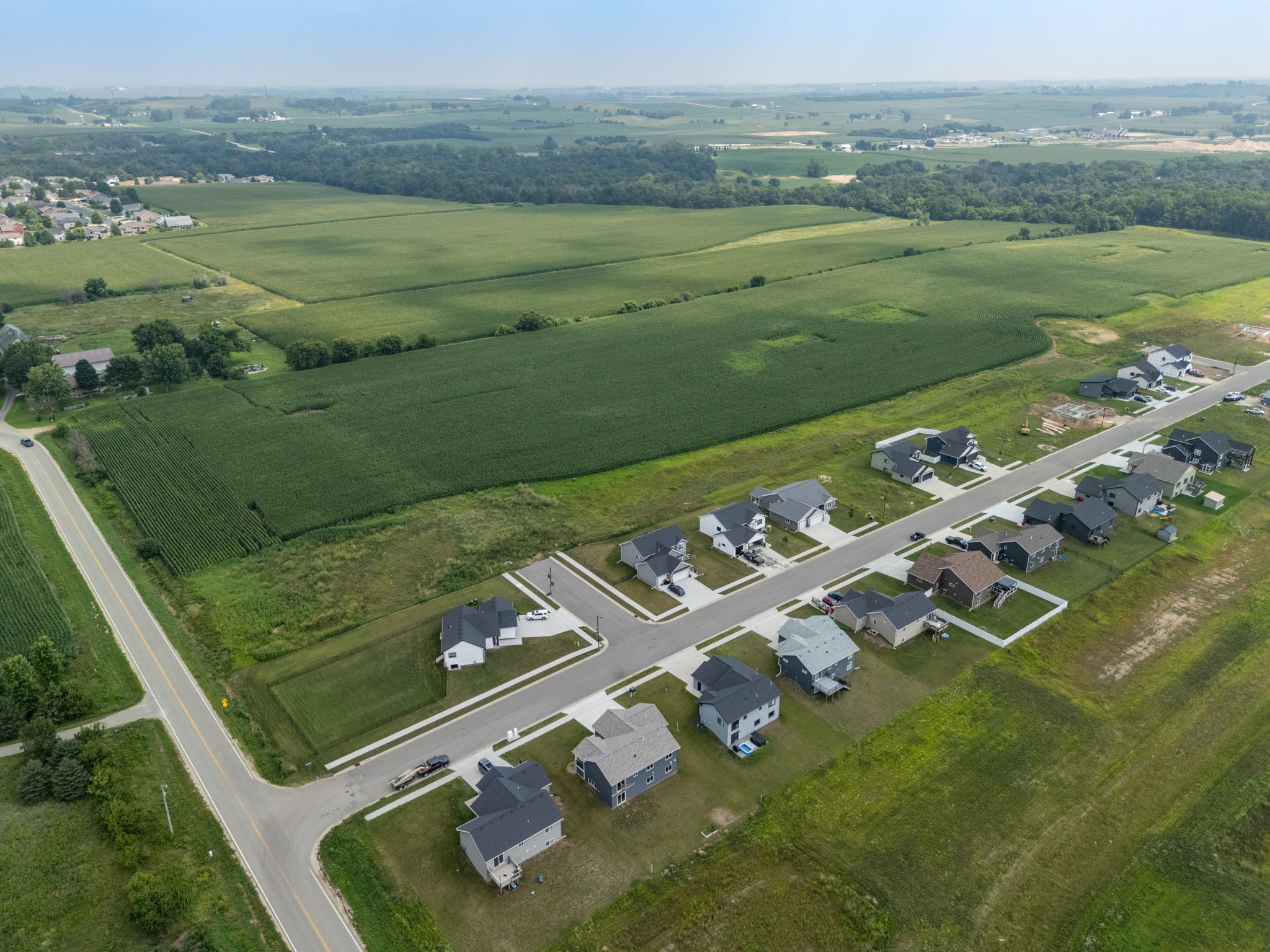 47-Aerial View