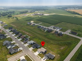 02-Aerial View