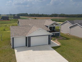 03-Aerial View