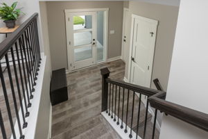04-Foyer