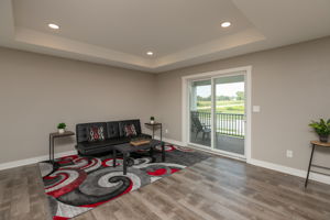 05-Living Room