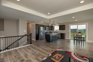07-Living Room