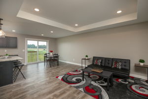 08-Living Room