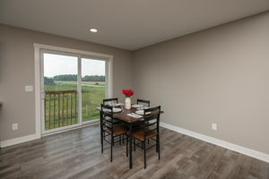 09-Dining Room